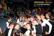 Thumbs/tn_IMG_5650.jpg