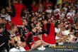 Thumbs/tn_IMG_5651.jpg