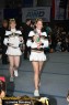 Thumbs/tn_IMG_5655.jpg