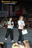 Thumbs/tn_IMG_5662.jpg