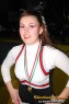 Thumbs/tn_IMG_5664.jpg
