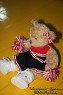 Thumbs/tn_IMG_5665.jpg
