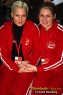 Thumbs/tn_IMG_5667.jpg