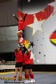 Thumbs/tn_IMG_5670.jpg