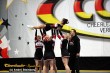 Thumbs/tn_IMG_5681.jpg