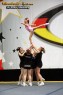 Thumbs/tn_IMG_5713.jpg