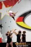 Thumbs/tn_IMG_5717.jpg