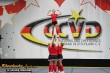 Thumbs/tn_IMG_5756.jpg