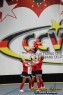 Thumbs/tn_IMG_5757.jpg