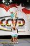 Thumbs/tn_IMG_5777.jpg