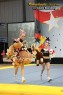 Thumbs/tn_IMG_5815.jpg