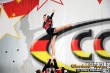 Thumbs/tn_IMG_5840.jpg