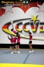 Thumbs/tn_IMG_5848.jpg