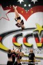 Thumbs/tn_IMG_5868.jpg