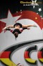 Thumbs/tn_IMG_5881.jpg