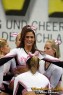 Thumbs/tn_IMG_5890.jpg
