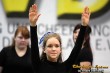 Thumbs/tn_IMG_5937.jpg
