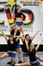 Thumbs/tn_IMG_5955.jpg