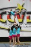Thumbs/tn_IMG_6020.jpg