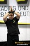 Thumbs/tn_IMG_6043.jpg