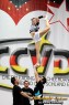 Thumbs/tn_IMG_6072.jpg