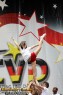 Thumbs/tn_IMG_6108.jpg