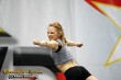 Thumbs/tn_IMG_6140.jpg