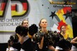 Thumbs/tn_IMG_6166.jpg