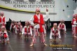 Thumbs/tn_IMG_6187.jpg