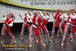 Thumbs/tn_IMG_6204.jpg