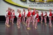 Thumbs/tn_IMG_6219.jpg
