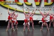 Thumbs/tn_IMG_6222.jpg