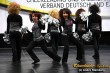 Thumbs/tn_IMG_6225.jpg