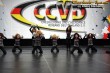 Thumbs/tn_IMG_6229.jpg