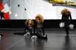 Thumbs/tn_IMG_6240.jpg