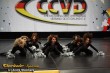 Thumbs/tn_IMG_6252.jpg