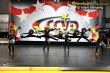 Thumbs/tn_IMG_6272.jpg
