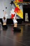 Thumbs/tn_IMG_6283.jpg