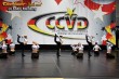 Thumbs/tn_IMG_6289.jpg
