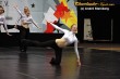 Thumbs/tn_IMG_6313.jpg