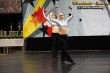 Thumbs/tn_IMG_6316.jpg