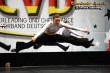 Thumbs/tn_IMG_6319.jpg