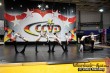 Thumbs/tn_IMG_6322.jpg