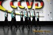 Thumbs/tn_IMG_6331.jpg