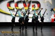 Thumbs/tn_IMG_6339.jpg