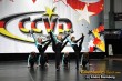 Thumbs/tn_IMG_6343.jpg