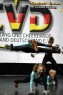 Thumbs/tn_IMG_6354.jpg