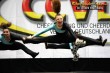 Thumbs/tn_IMG_6355.jpg