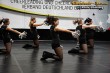 Thumbs/tn_IMG_6365.jpg