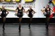 Thumbs/tn_IMG_6381.jpg